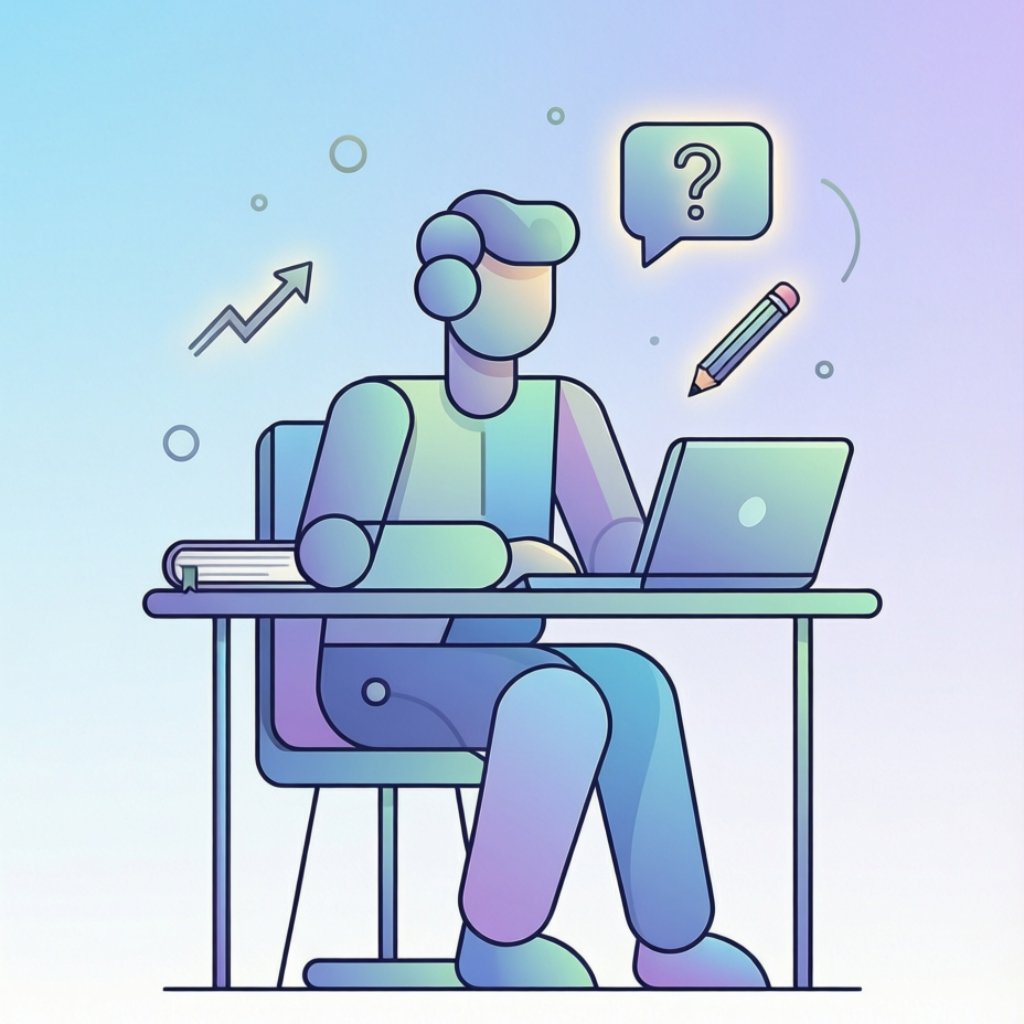 اختبار الخطأ السياقي