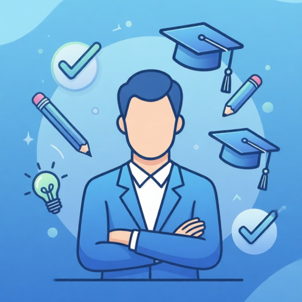 اختبار إكمال الجمل