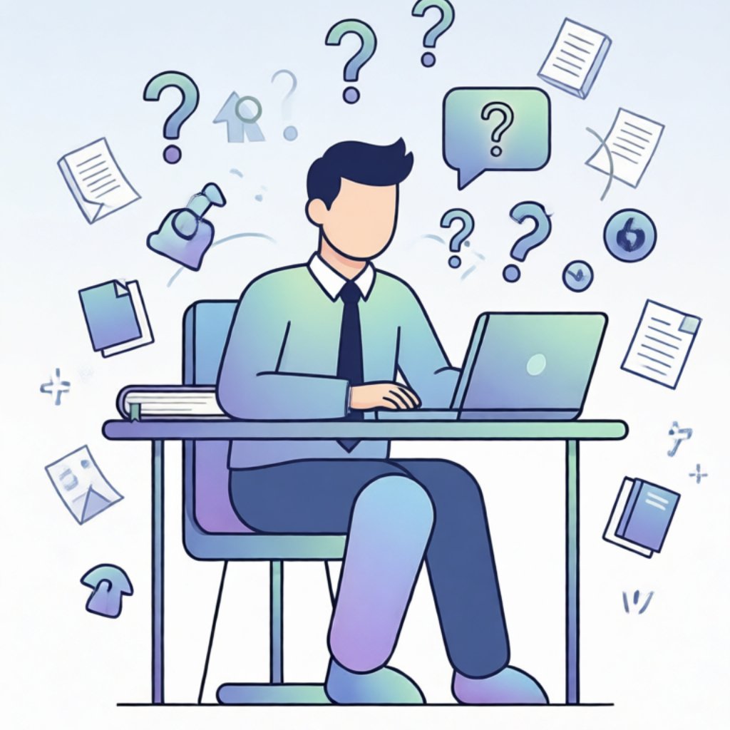 اختبار الارتباط والاختلاف (المفردة الشاذة)