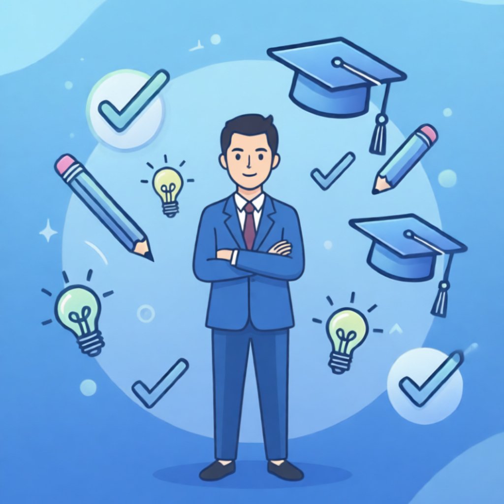 اختبارات الرخصة المهنية للغة الإنجليزية - 20 سؤال لكل نموذج بعدد 466 سؤال
