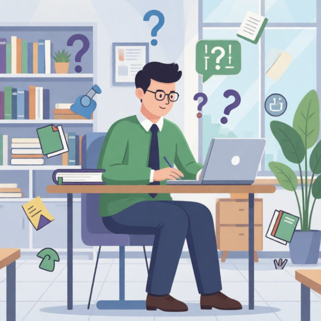 46 questions