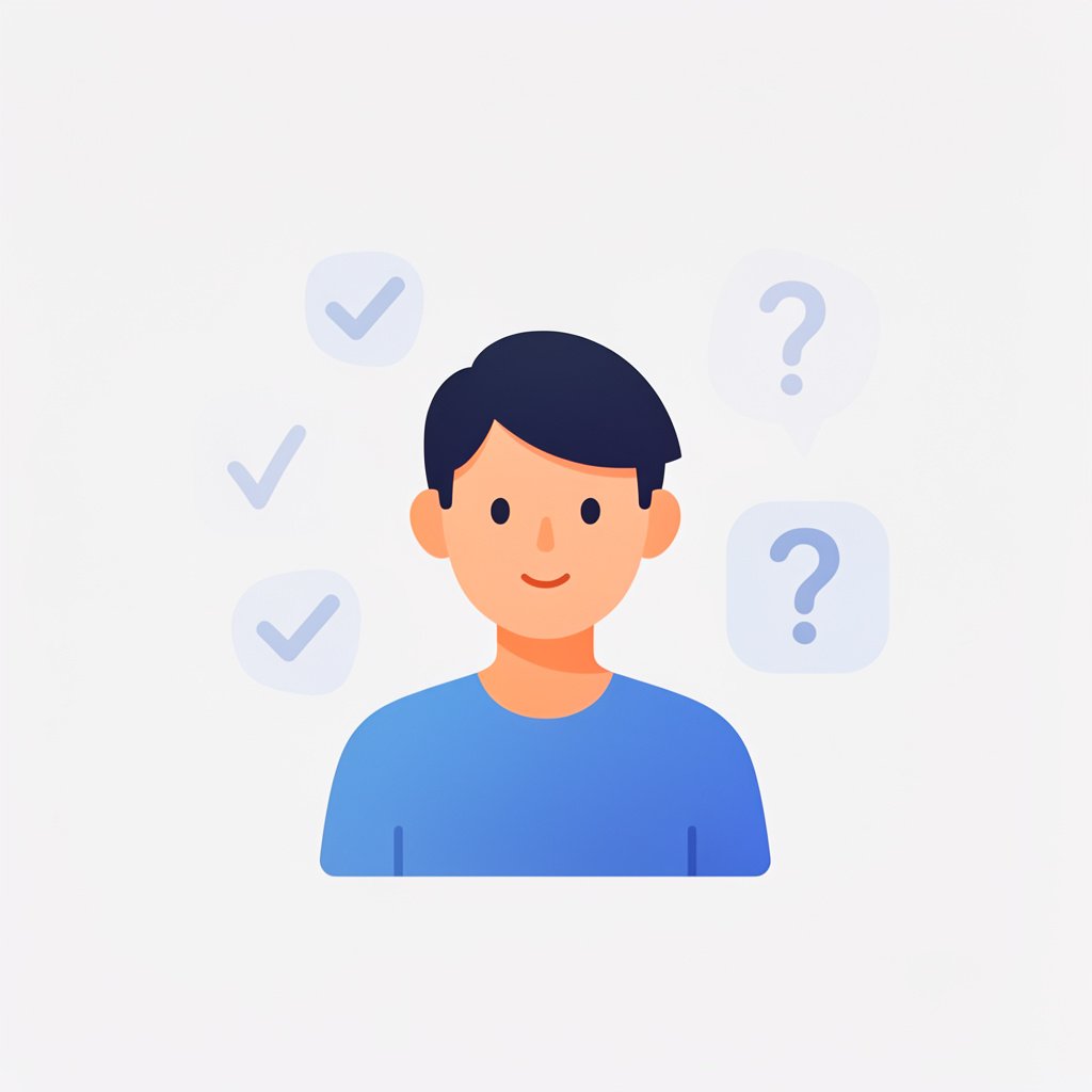 اختبارات الرخصة المهنية للغة الإنجليزية - 20 سؤال لكل نموذج بعدد 466 سؤال